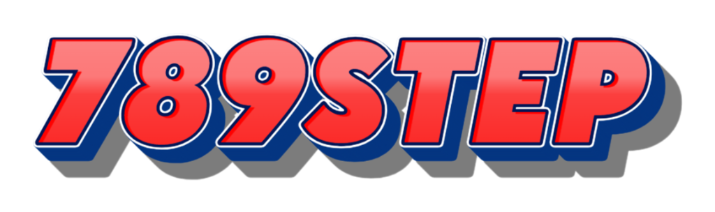 789STEP